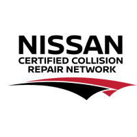 Untitled-design-2.png
