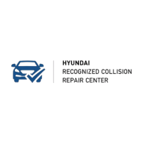 Untitled-design-5.png